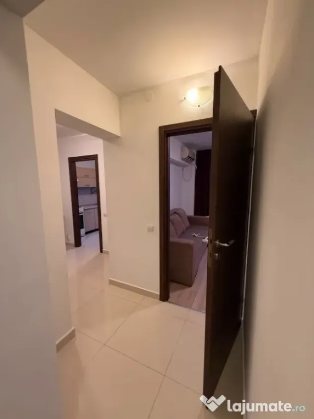 Apt. 2 cam.Ștefan cel Mare-Moșilor,1 min. metrou Obor,Str. Luncșoara