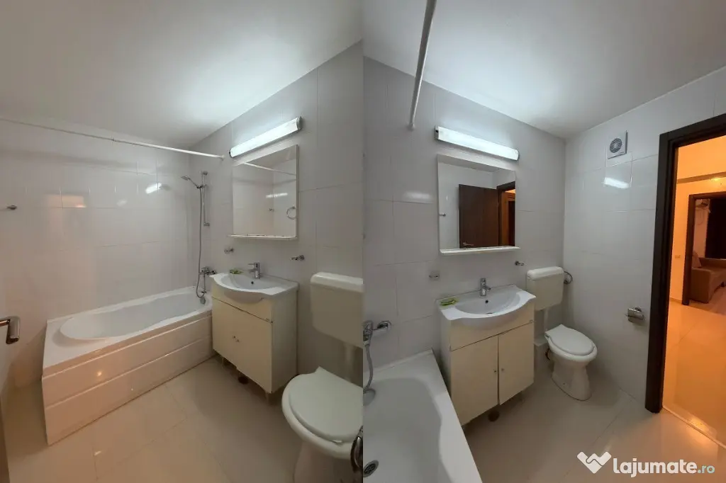 Apt. 2 cam.Ștefan cel Mare-Moșilor,1 min. metrou Obor,Str. Luncșoara