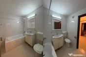 Apt. 2 cam.Ștefan cel Mare-Moșilor,1 min. metrou Obor,Str. Luncșoara 