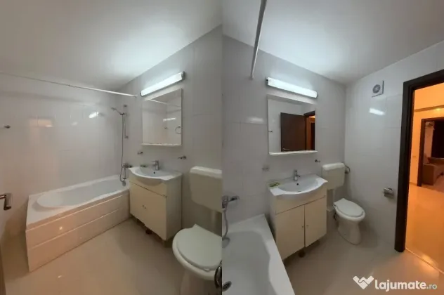 Apt. 2 cam.Ștefan cel Mare-Moșilor,1 min. metrou Obor,Str. Luncșoara