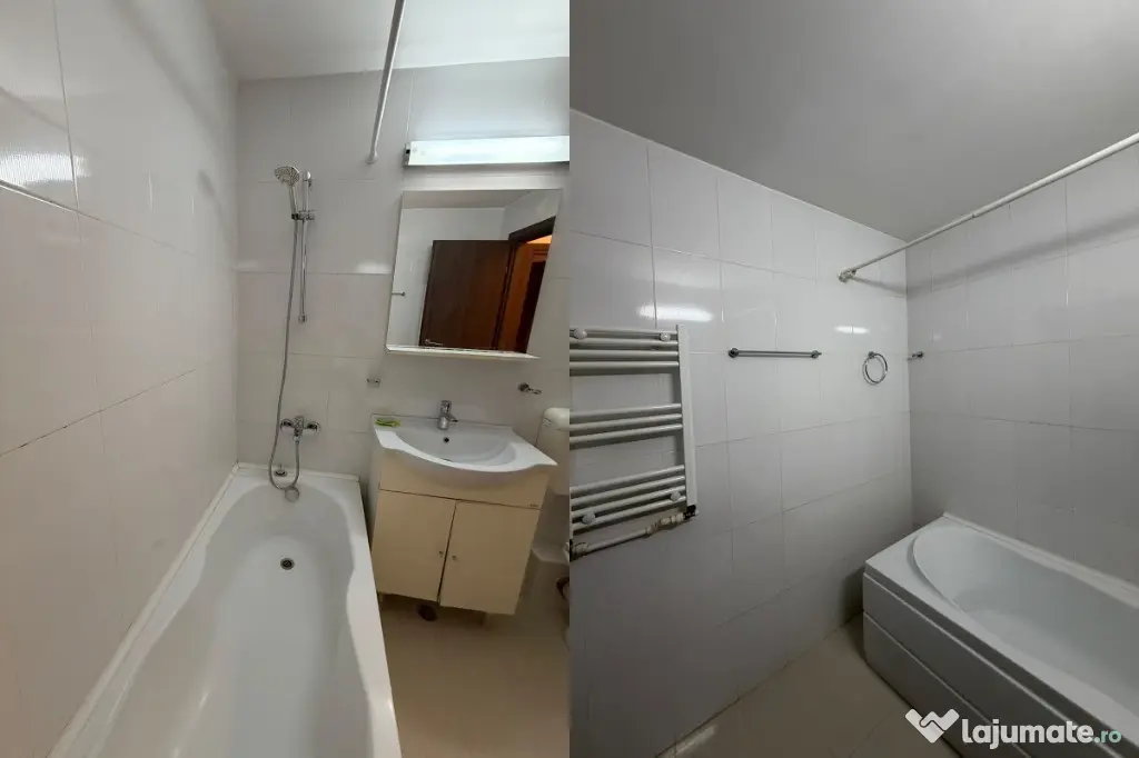 Apt. 2 cam.Ștefan cel Mare-Moșilor,1 min. metrou Obor,Str. Luncșoara