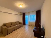 Apt. 2 cam.Ștefan cel Mare-Moșilor,1 min. metrou Obor,Str. Luncșoara 