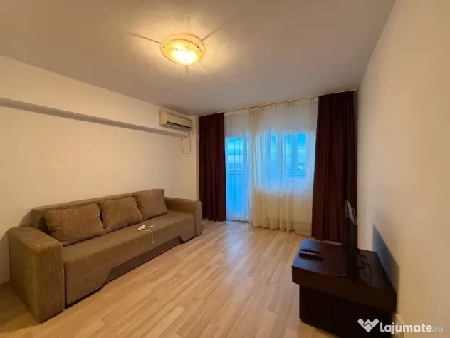 Apt. 2 cam.Ștefan cel Mare-Moșilor,1 min. metrou Obor,Str. Luncșoara