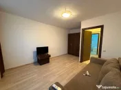Apt. 2 cam.Ștefan cel Mare-Moșilor,1 min. metrou Obor,Str. Luncșoara 