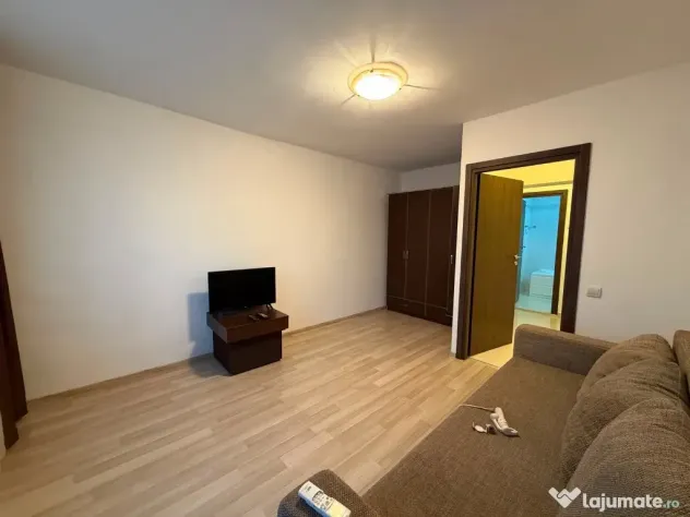 Apt. 2 cam.Ștefan cel Mare-Moșilor,1 min. metrou Obor,Str. Luncșoara