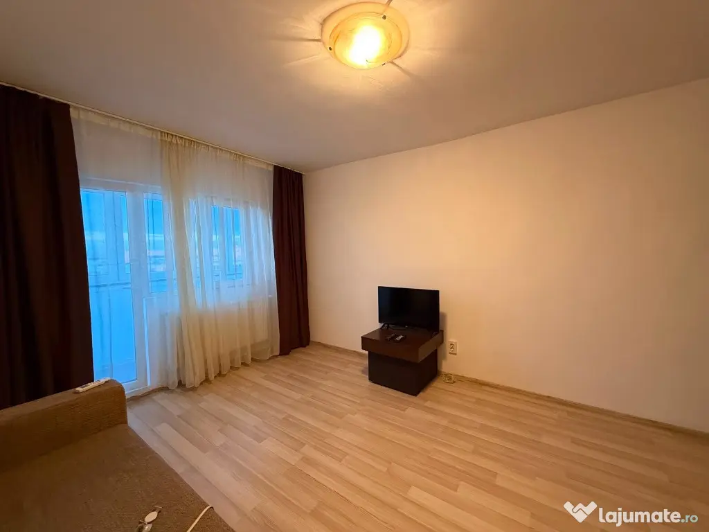 Apt. 2 cam.Ștefan cel Mare-Moșilor,1 min. metrou Obor,Str. Luncșoara