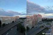 Apt. 2 cam.Ștefan cel Mare-Moșilor,1 min. metrou Obor,Str. Luncșoara 