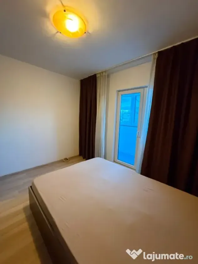 Apt. 2 cam.Ștefan cel Mare-Moșilor,1 min. metrou Obor,Str. Luncșoara