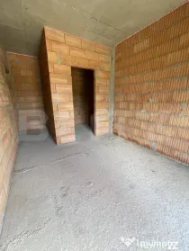 Apartament 3 camere, 74.15 mp, zona Calea Moldovei