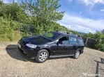 Opel Astra 2003, 1.7 motorina