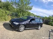 Opel Astra 2003, 1.7 motorina = 1000 euro