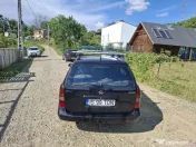 Opel Astra 2003, 1.7 motorina = 1000 euro