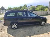 Opel Astra 2003, 1.7 motorina = 1000 euro