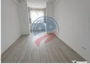 Apartament 3 camere în bloc nou | 66,2 mp | Loc de parca...