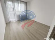 Apartament 3 camere în bloc nou | 66,2 mp | Loc de parca...