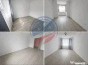 Apartament 3 camere în bloc nou | 66,2 mp | Loc de parca...