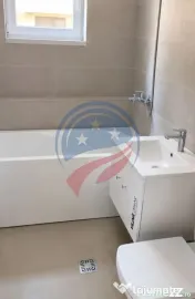 Apartament 3 camere în bloc nou | 66,2 mp | Loc de parca...