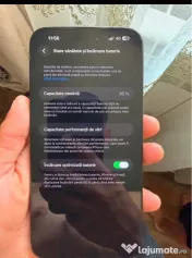 Vand IPhone 14 Pro Max