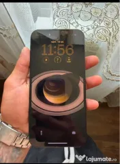Vand IPhone 14 Pro Max