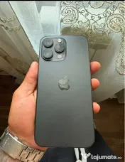 Vand IPhone 14 Pro Max