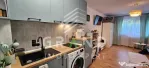 GARSONIERA PREMIUM | RENOVATA | ETAJ 1 | 21 MP | GRUIA