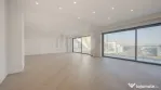 4 camere Duplex Aviatiei Tower