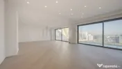 4 camere Duplex Aviatiei Tower 