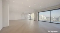 4 camere Duplex Aviatiei Tower