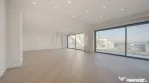 4 camere Duplex Aviatiei Tower