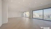 4 camere Duplex Aviatiei Tower 