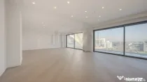 4 camere Duplex Aviatiei Tower