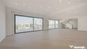 4 camere Duplex Aviatiei Tower 