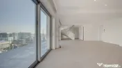 4 camere Duplex Aviatiei Tower 
