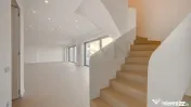 4 camere Duplex Aviatiei Tower 