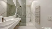 4 camere Duplex Aviatiei Tower 