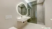 4 camere Duplex Aviatiei Tower 