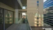 4 camere Duplex Aviatiei Tower 