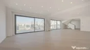 4 camere Duplex Aviatiei Tower 