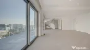 4 camere Duplex Aviatiei Tower 