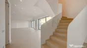 4 camere Duplex Aviatiei Tower 