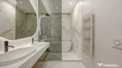 4 camere Duplex Aviatiei Tower 