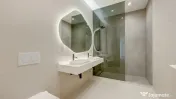 4 camere Duplex Aviatiei Tower 
