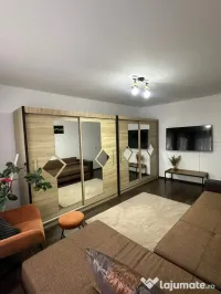 Apartament de vânzare 