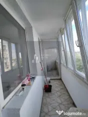 2 camere confort 1- 53mp-decomandat /Giurgiului/Progresu. 