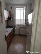 2 camere confort 1- 53mp-decomandat /Giurgiului/Progresu. 