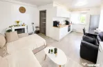 Apartament modern 52mp - Confort, liniste si locatie excelen