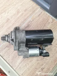 Stater wv golf 6 reconditionat 