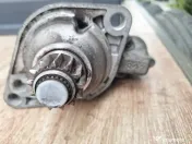 Stater vw golf 6 reconditionat motor 1,6 tdi