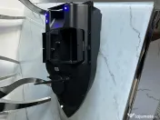 Vaporaș pescuit 