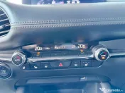 Vand Mazda 3 Hatchback, Primul proprietar,motorizare 2.0 benzina Skyactiv-G 